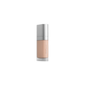 Sweetener Foundation
