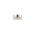 Concealer