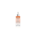 Nutri-Supplement Scalp Serum