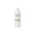 Hydrating Glow Toner with Jojoba and PHA