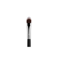 E60 LARGE SHADER BRUSH - BUNNY BLACK