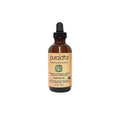 Organic Castor Oil