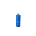 Balance Restoring Serum