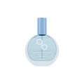 Blue Tansy Treatment Serum
