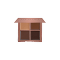 ULTIMATE SCULPT FACE PALETTE (LIMITED EDITION)