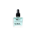 SO RICH CUTICLE OIL