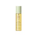 Vitamin Wakeup Mist
