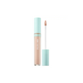 Don't Settle Concealer