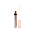 Glass Lip Gloss
