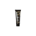 Radiance Enzyme Scrub & Enzyme Mask