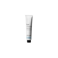 Instant Glow Peeling Mousse