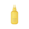 Master Cleanse
