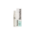 Hydrating Hyaluronic Acid + Vit B5 Serum