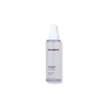 Solabiome Refreshing Jelly Mist Toner