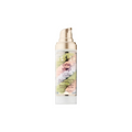 One Step Correct Brightening & Correcting Primer