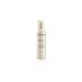 Densimorphose Hair Mousse