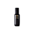Virgin Repair Restructuring Serum