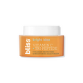 Bright Idea Vitamin C + Tri-Peptide Brightening Moisturizer