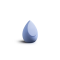 HYBRID SILICONE BLENDER