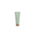 SQUALANE + ENZYME SUGAR BODY SCRUB