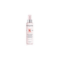 Defense Thermique Blow Dry Primer