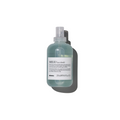 MELU Hair Shield