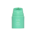 Acne+ Adapinoid Gel with Niacinamide + Squalane