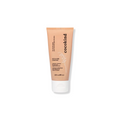 Oil to Milk Gentle Oat Cleanser