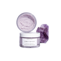 Amethyst Exfoliating Body Scrub