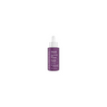 Niacinamide 20% Treatment