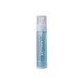 Reset Body Mist