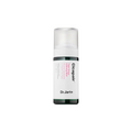 Cicapair Tiger Grass Calming Mist