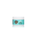 Creamy Curl Styler with Kukui Oil
