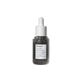 Scalp Revival Charcoal + Tea Tree Scalp Treatment Serum