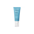 Scalp Care Dry Scalp Treatment