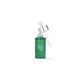 MOISTURIZING RENEWAL OIL