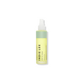 CoQ-10 Toner