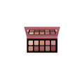 Berries And Cream Eye Shadow Palette
