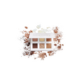 So Pretty Palette