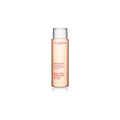 Renew Plus Moisturizing Body Serum