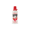 Classic Whip SPF 30