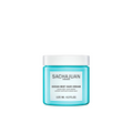 Ocean Mist Hair Cream