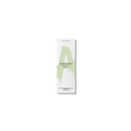 Green Tea Mask