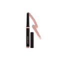 Caviar Stick Cream Eyeshadow