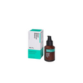 001-Pu Purifying Face Cream