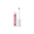 Full-On Plumping Lip Matte