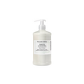 Hand Lotion