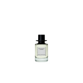 N 04 FASHIONABLY LONDON EAU DE PARFUM