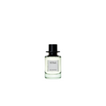 WATERLILY TEA DRESS EAU DE PARFUM