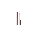 Brow Renew Enriched Clear Shaping Gel